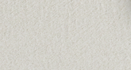 TEST PRODUCT